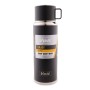 VOIT ENCOY THERMOS 750 ML