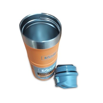 VOIT EXPRESS COFFEE THERMOS 510 ML