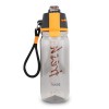 VOIT FRESH TRITAN SULUK 800 ML
