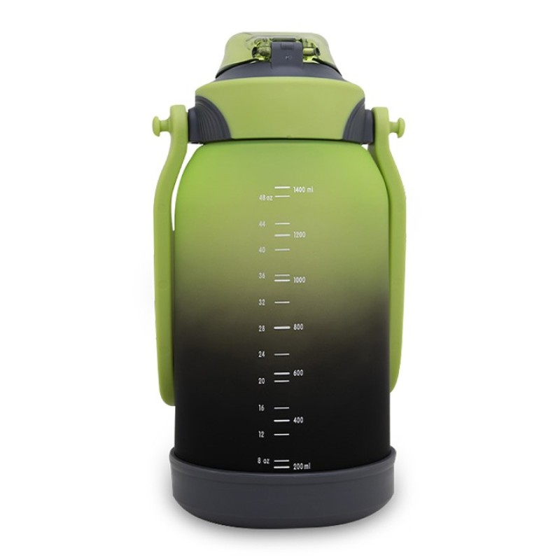 VOIT BIG JOY TRITAN SULUK 1600 ML