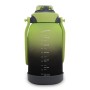 VOIT BIG JOY TRITAN SULUK 1600 ML