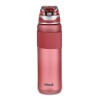 VOIT ENERGY TRITAN SULUK 800 ML