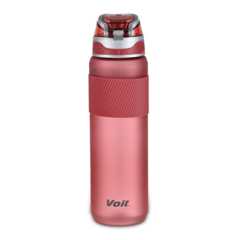 VOIT ENERGY TRITAN SULUK 800 ML