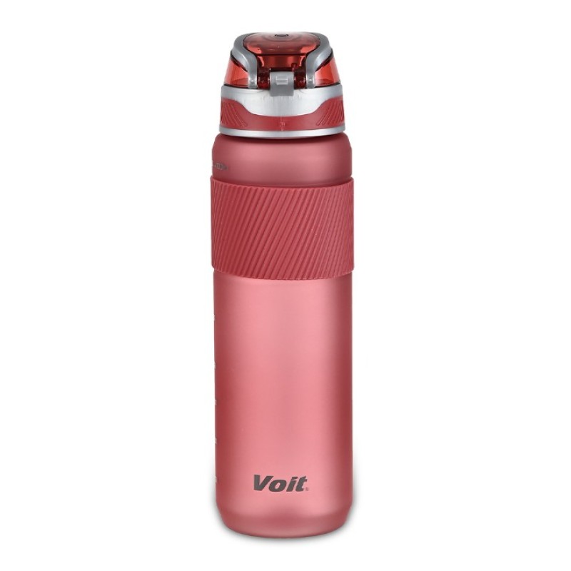 VOIT ENERGY TRITAN SULUK 800 ML