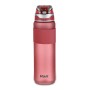 VOIT ENERGY TRITAN SULUK 800 ML