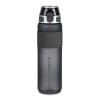 VOIT ENERGY TRITAN SULUK 1000 ML