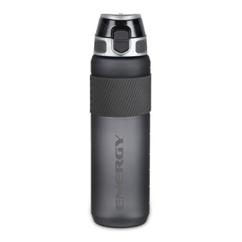 VOIT ENERGY TRITAN SULUK 1000 ML