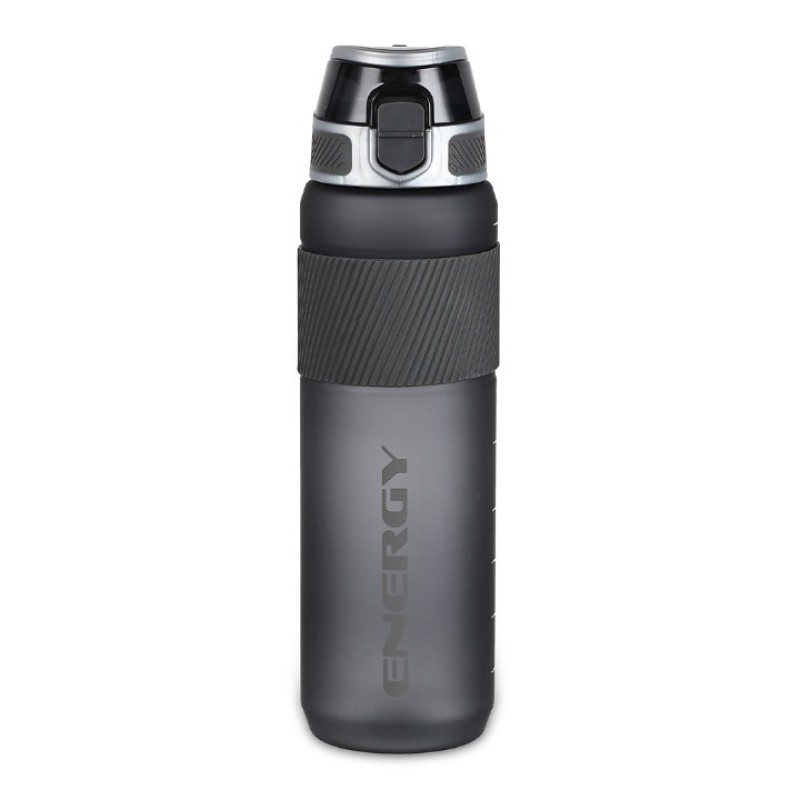 VOIT ENERGY TRITAN SULUK 1000 ML