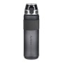 VOIT ENERGY TRITAN SULUK 1000 ML