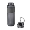 VOIT ENERGY TRITAN SULUK 1000 ML