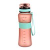 VOIT FIT TRITAN SULUK 650 ML