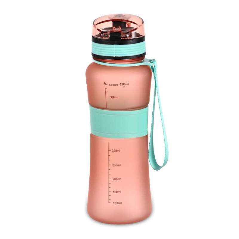 VOIT FIT TRITAN SULUK 650 ML