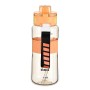 VOIT HYDRO TRITAN SULUK 800 ML