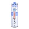 VOIT HYDRO TRITAN SULUK 1000 ML
