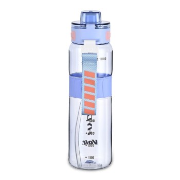 VOIT HYDRO TRITAN SULUK 1000 ML