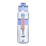 VOIT HYDRO TRITAN SULUK 1000 ML