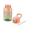 VOIT STAR TRITAN SULUK 800 ML