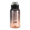 VOIT STAR TRITAN SULUK 1000 ML