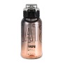 VOIT STAR TRITAN SULUK 1000 ML