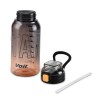 VOIT STAR TRITAN SULUK 1000 ML