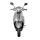 Elden Taksitle VOLTA PS5 124.6 CC BENZİNLİ MOTOSİKLET