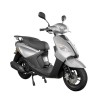 VOLTA PS5 124.6 CC BENZİNLİ MOTOSİKLET