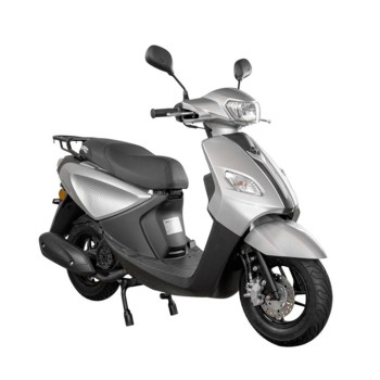VOLTA PS5 124.6 CC BENZİNLİ MOTOSİKLET
