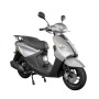 VOLTA PS5 124.6 CC BENZİNLİ MOTOSİKLET