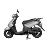 VOLTA PS5 124.6 CC BENZİNLİ MOTOSİKLET