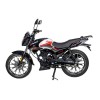 VOLTA RT3 125 CC BENZİNLİ MOTOSİKLET
