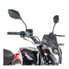 VOLTA RT3 125 CC BENZİNLİ MOTOSİKLET