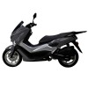 VOLTA 149.6 CC BENZİNLİ MOTOSİKLET RSX5