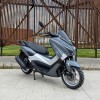 VOLTA 149.6 CC BENZİNLİ MOTOSİKLET RSX5