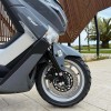 VOLTA 149.6 CC BENZİNLİ MOTOSİKLET RSX5