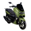 VOLTA 124.6 CC BENZİNLİ MOTOSİKLET RSX6