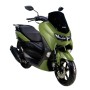 VOLTA 124.6 CC BENZİNLİ MOTOSİKLET RSX6