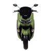 VOLTA 124.6 CC BENZİNLİ MOTOSİKLET RSX6
