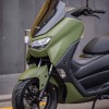 VOLTA 124.6 CC BENZİNLİ MOTOSİKLET RSX6
