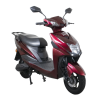 VOLTA VS1 ELEKTRİKLİ MOTOSİKLET