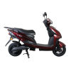 VOLTA VS1 ELEKTRİKLİ MOTOSİKLET