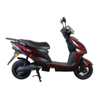 VOLTA VS1 ELEKTRİKLİ MOTOSİKLET