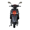 VOLTA VS1 ELEKTRİKLİ MOTOSİKLET