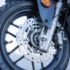 VOLTA RSX7 BENZİNLİ MOTOSİKLET 149.6 CC