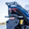 VOLTA RSX7 BENZİNLİ MOTOSİKLET 149.6 CC