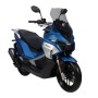 VOLTA RSX7 BENZİNLİ MOTOSİKLET 149.6 CC
