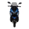 VOLTA RSX7 BENZİNLİ MOTOSİKLET 149.6 CC