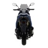 VOLTA RSX7 BENZİNLİ MOTOSİKLET 149.6 CC