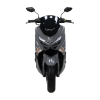 VOLTA RSX4 BENZİNLİ MOTOSİKLET 124.6 CC