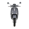 VOLTA RS6 BENZİNLİ MOTOSİKLET 124.6 CC