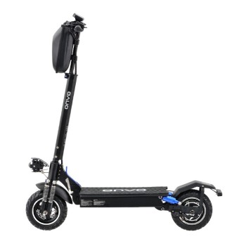 ONVO ELEKTRİKLİ SCOOTER OV 012